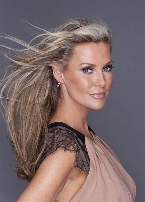 alison doody bikini|156 Alison Doody Photos & High Res Pictures